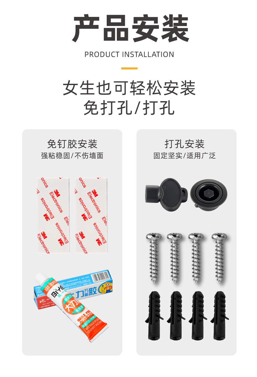 3eeb501a01c6e59c.jpg