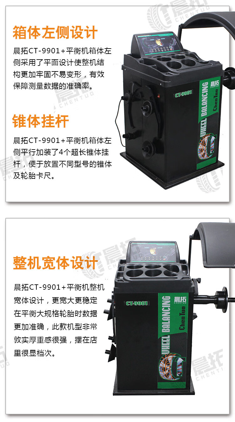 4aa36860bbcc21a6.jpg