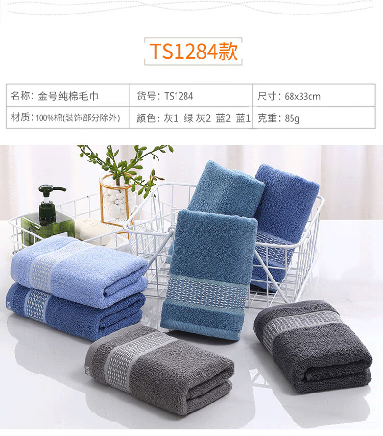 71cc06974118ce37.jpg