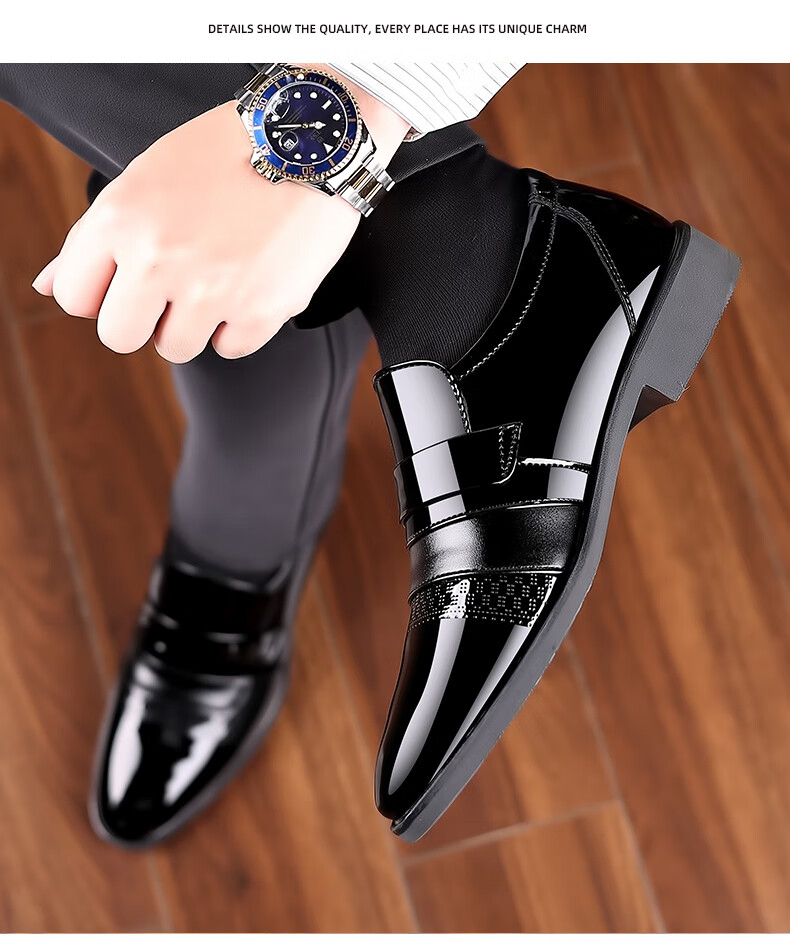 d60ca97b7100d2c1.jpg