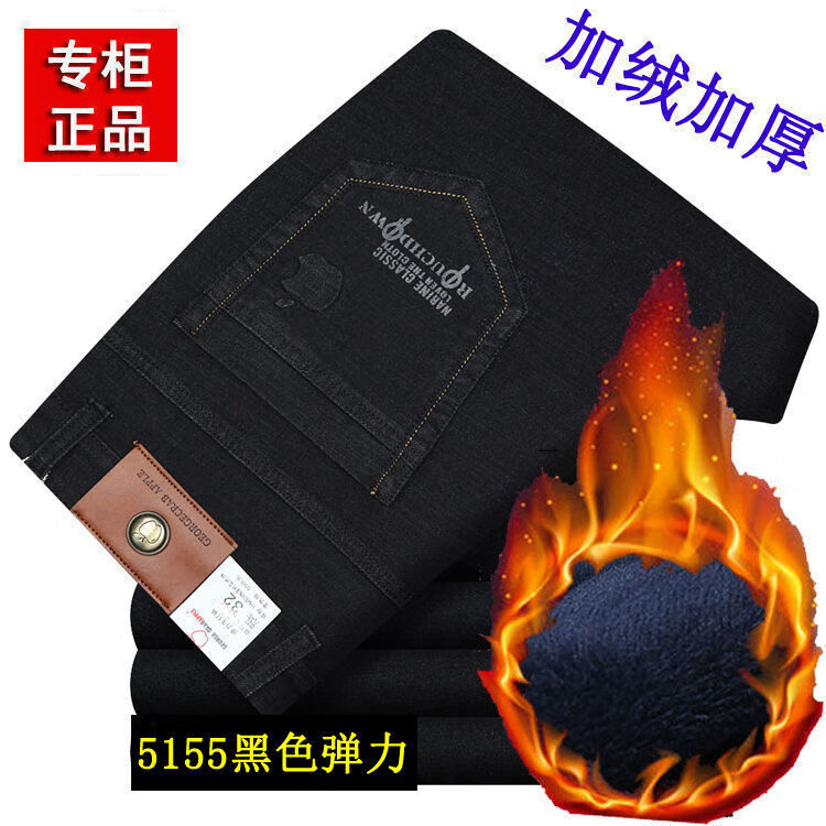 0ce7e237d1c43f7d.jpg