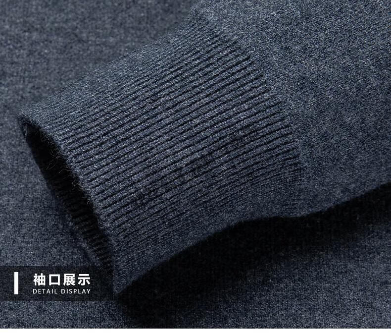4dbc5b1cf1156934.jpg