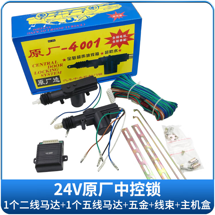 4eca116c254ae33b.jpg