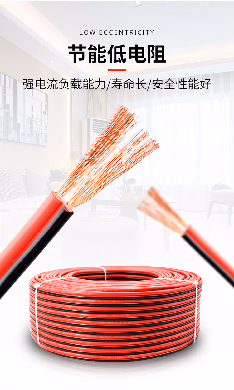 b0a829207c70174b.jpg.avif