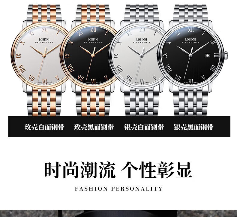 df39266fa89ae1be.jpg