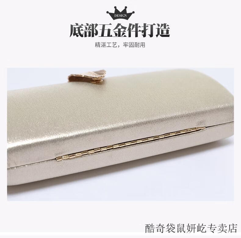 9fc68eec874fa27e.jpg
