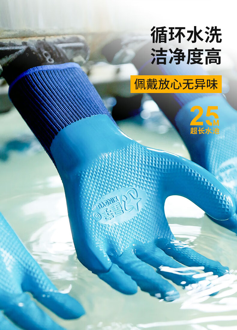 3f6f2872f781b2ed.jpg
