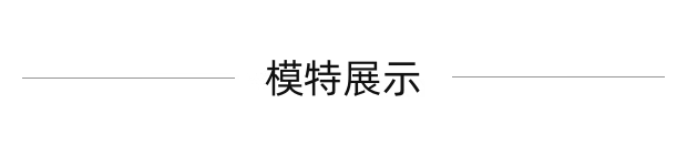 015ecaca6ca26a83.png