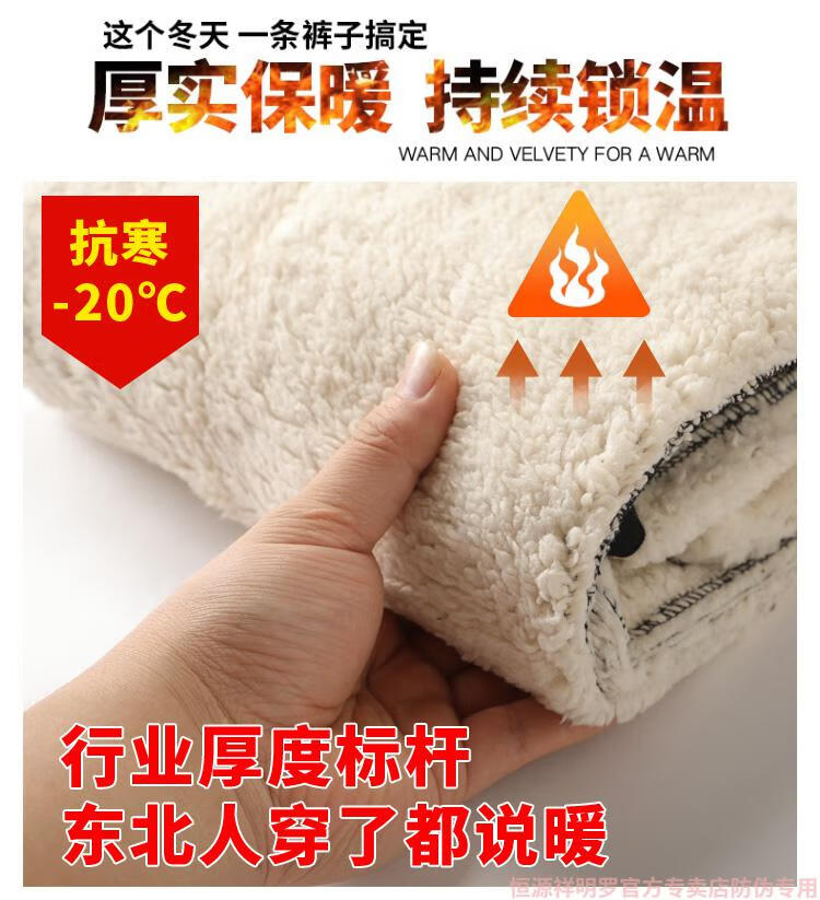 015ecaca6ca26a83.jpg