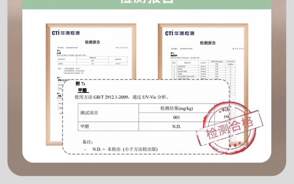 1cd5f450bcd98bb2.jpg
