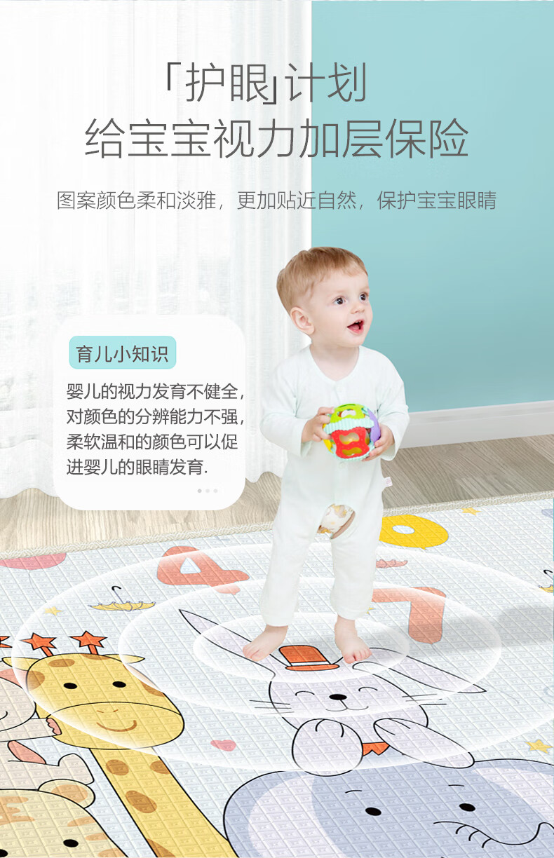 1cd5f450bcd98bb2.jpg