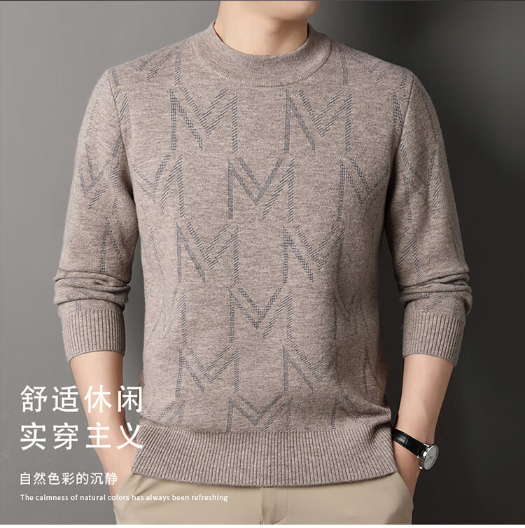46c6a6b1a9087dea.jpg