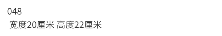 b21767b6-cc4c-40c0-930d-df76eb8c204c.png