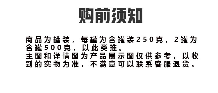 ca1a652ea146c434.jpg