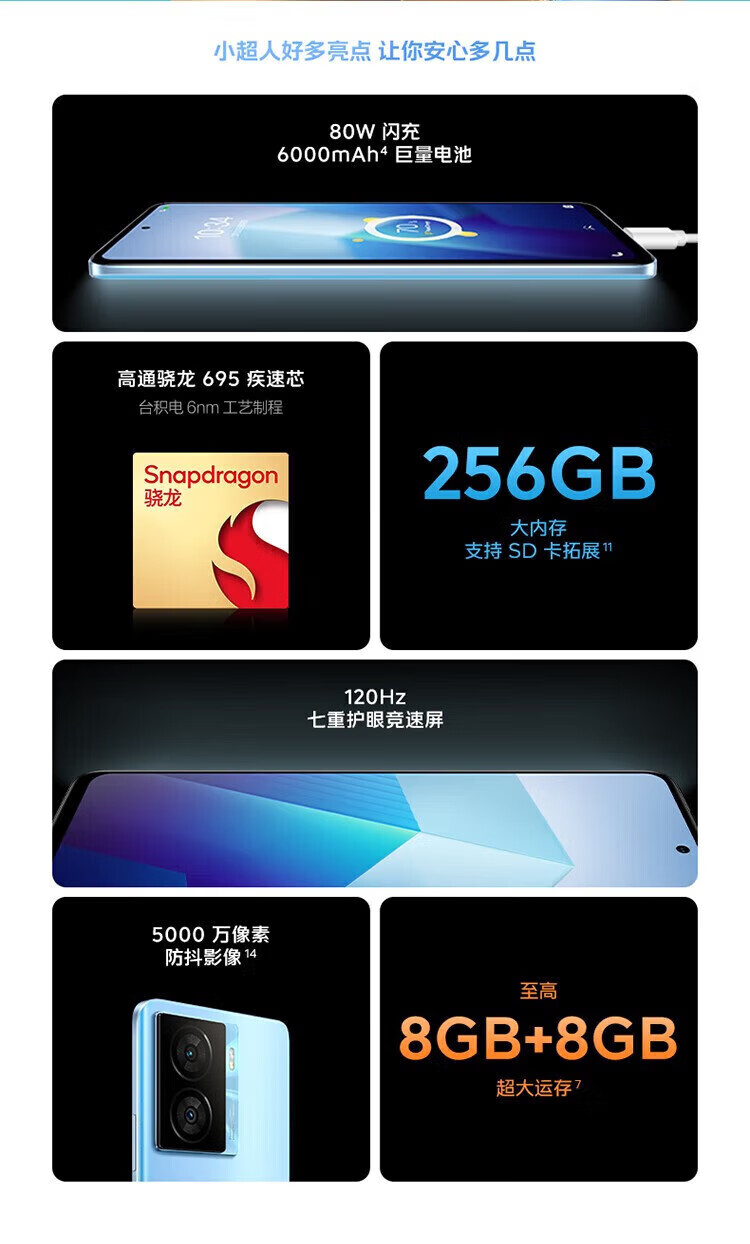 56b940535ff81bdb.jpg