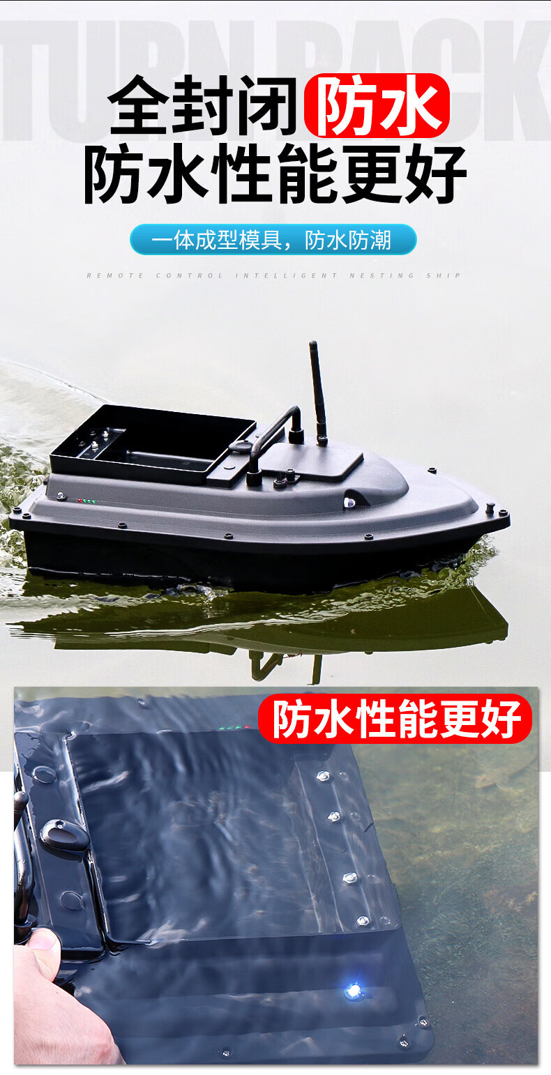 2dc5e52930d1e8e9.jpg