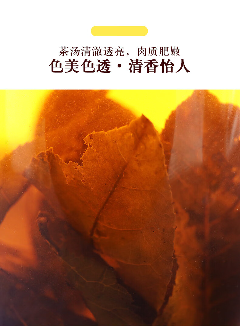 bf7b28ba1c751cb0.jpg