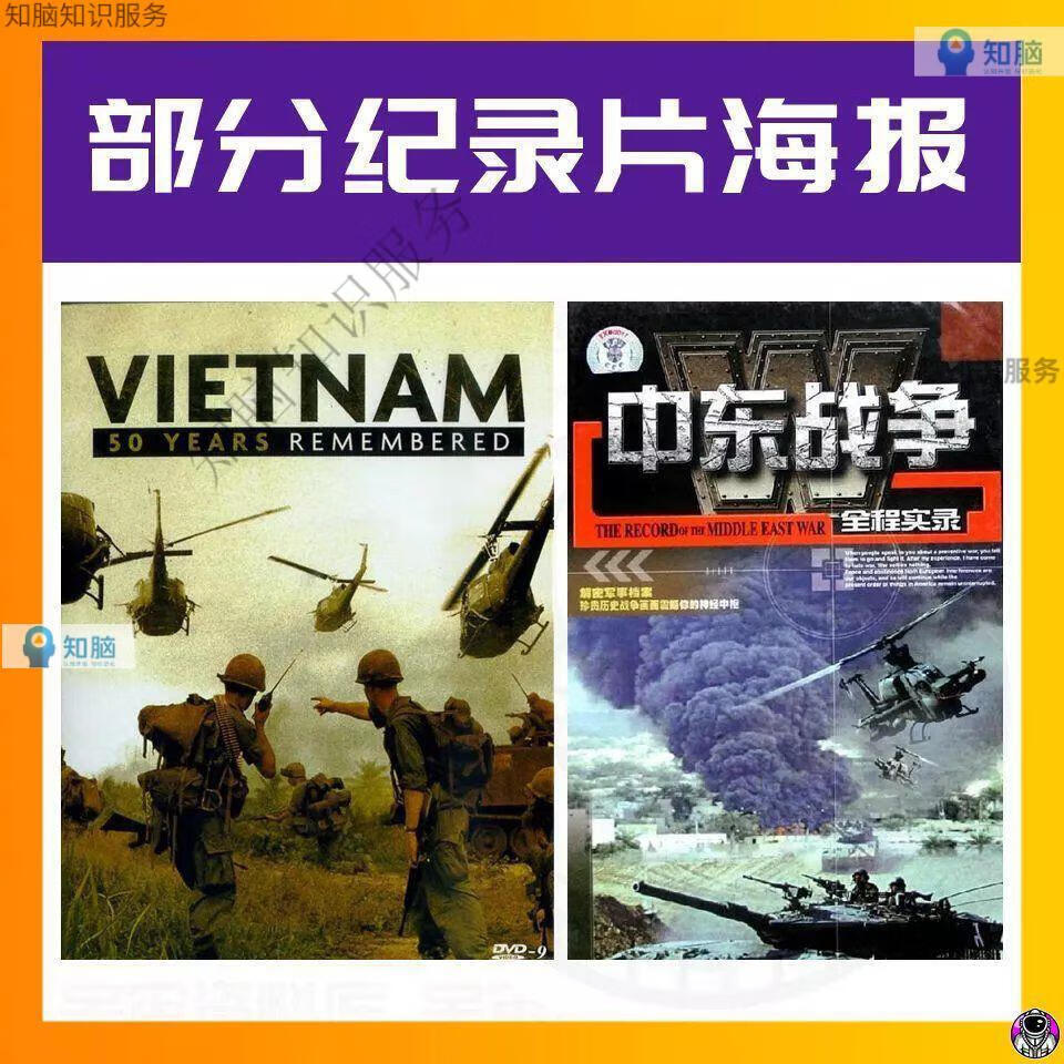 27，央眡歷史紀錄片中國古代史近代史中國通史世界歷史經典國家亞洲歐美紀錄片眡頻郃集素材 央眡歷史紀錄片