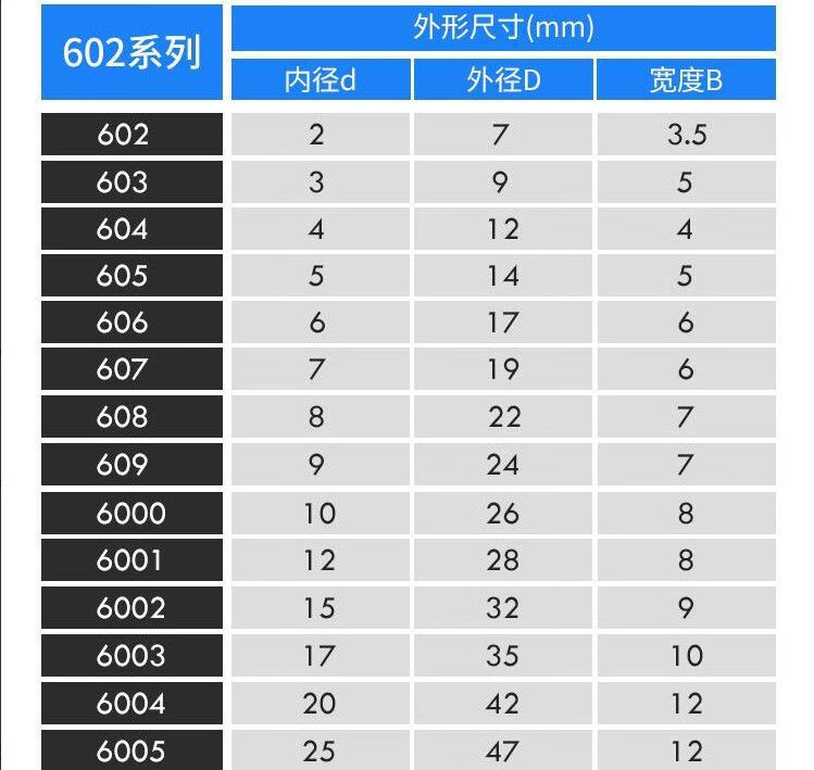 d68d78a49995804d.jpg