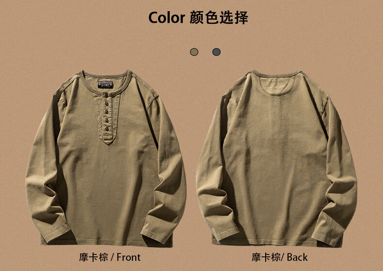 c92d4d192b415f3c.jpg