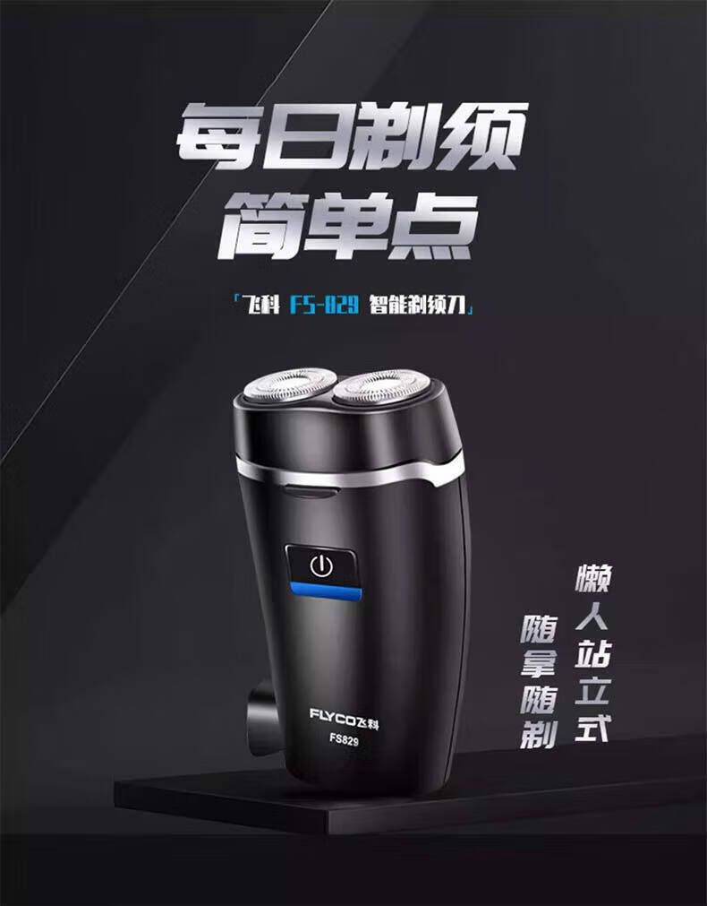 e5506d3d652de569.jpg