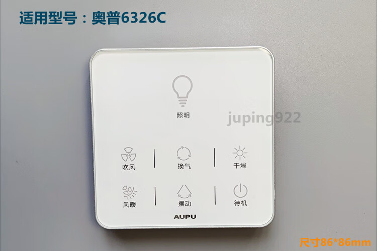 ffba32efd97a2efd.jpg