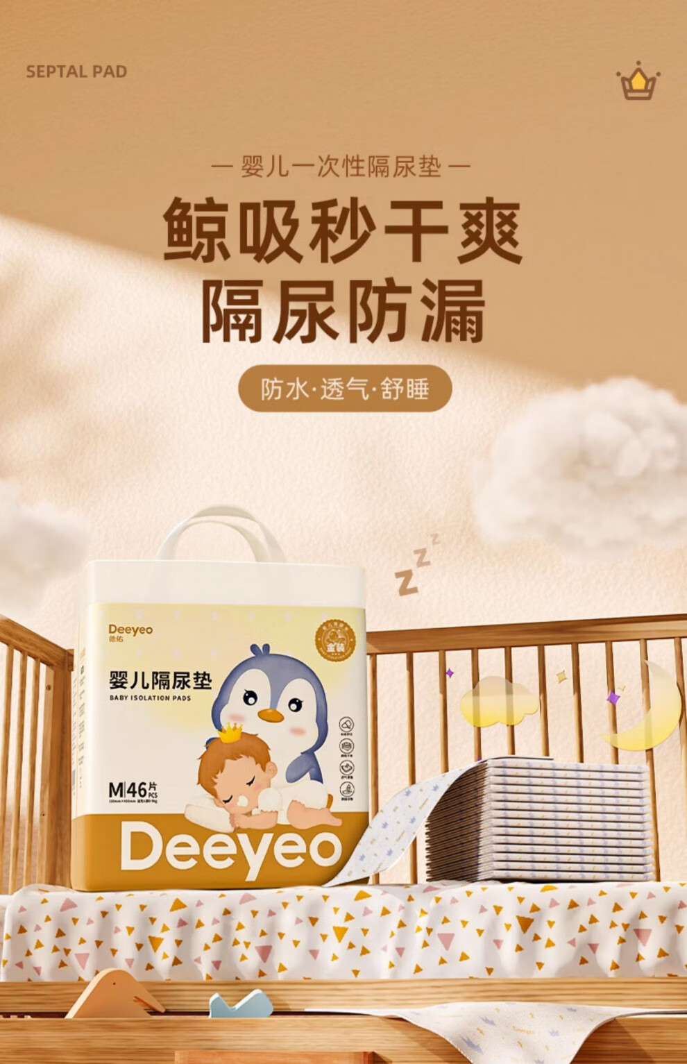 fd08646036cbe974.jpg