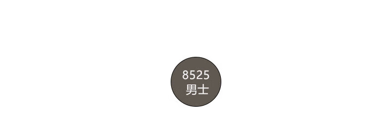16a88cb8af89844f.jpg