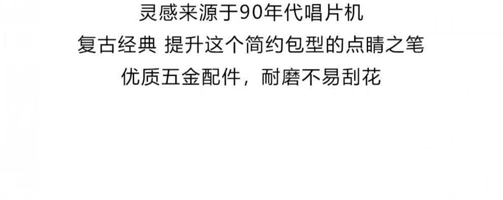 b70120d2027411d8.jpg
