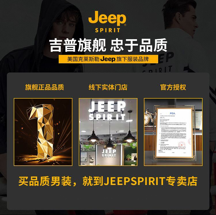 32bbdd63d1e50403.png