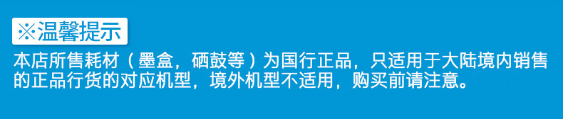 cb727c2e10a5d016.jpg