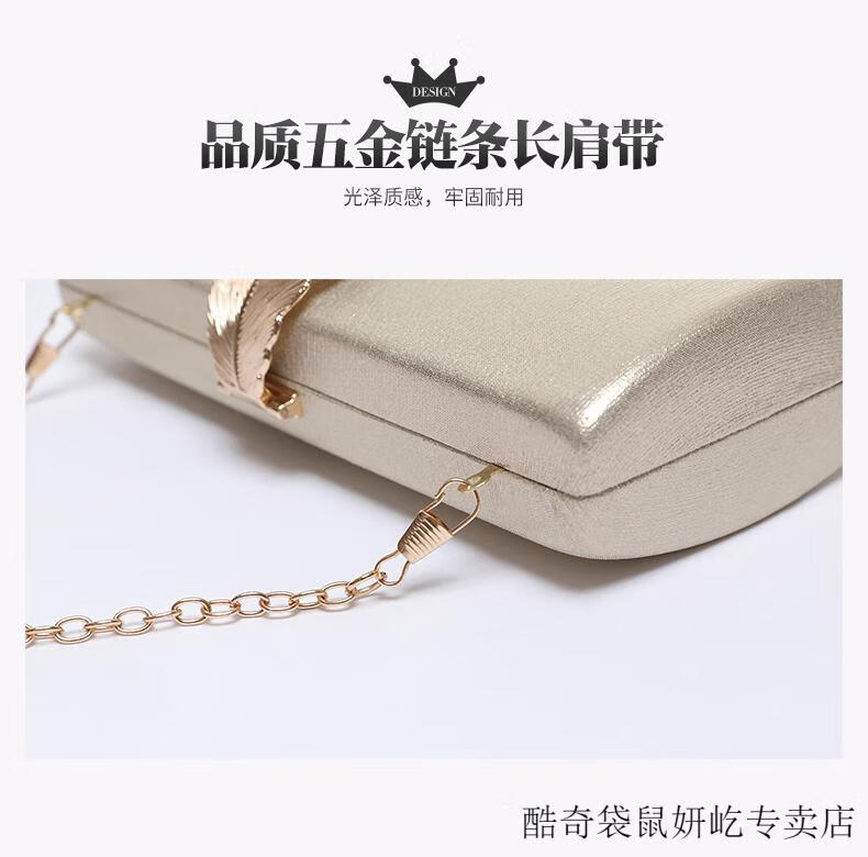 9e6ad00c23cb6389.jpg