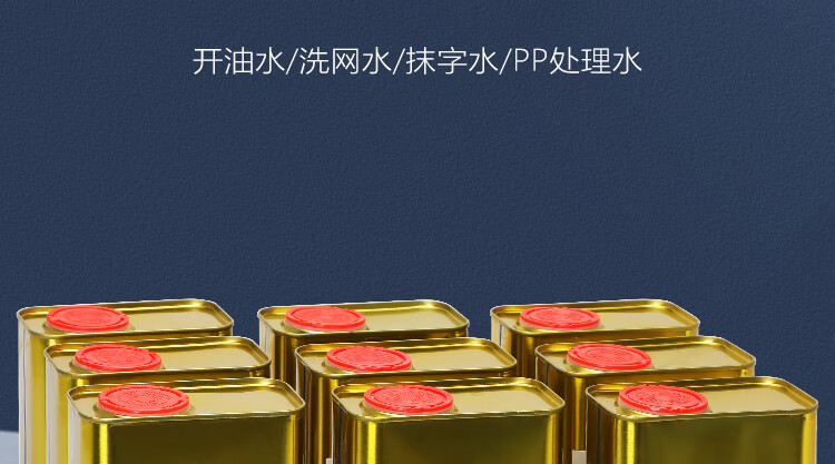 c3fc449a5192664c.jpg