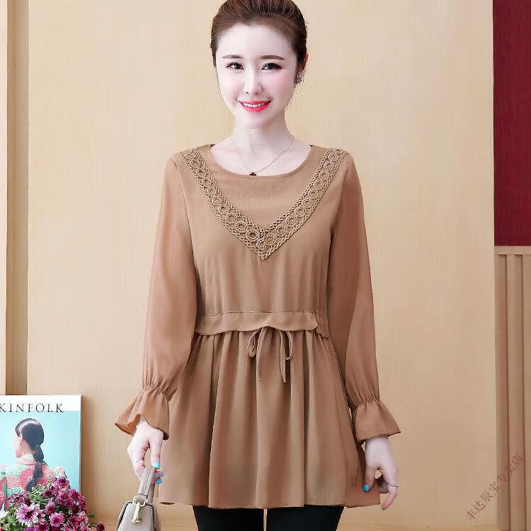 d35a7f6fda303986.jpg