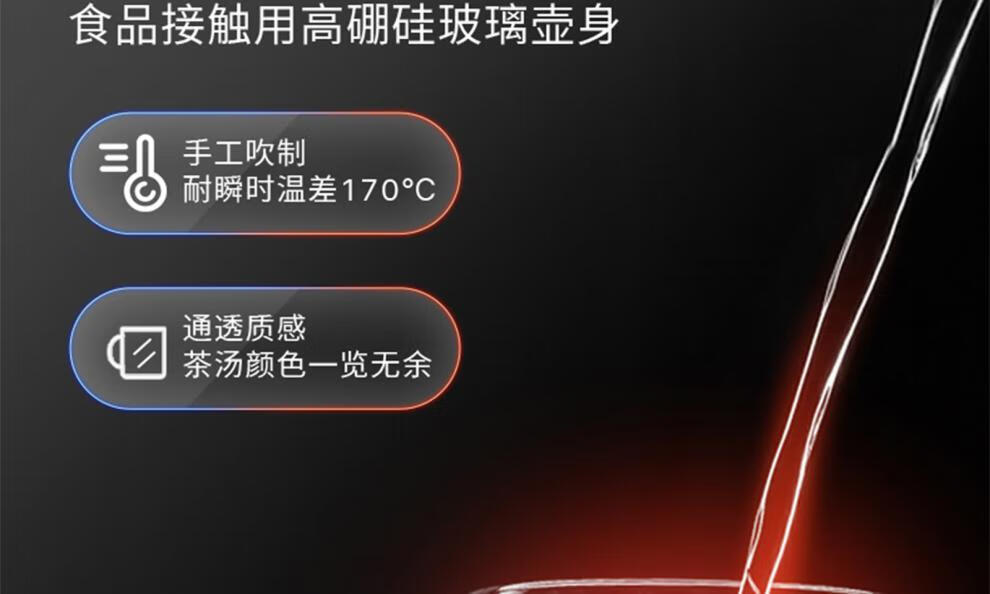 3ff01504551ca51f.jpg