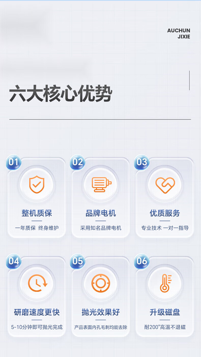 d753a179fd86bb15.jpg