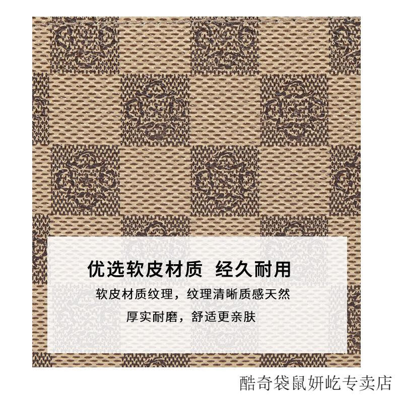 6fad58687cfa7476.jpg