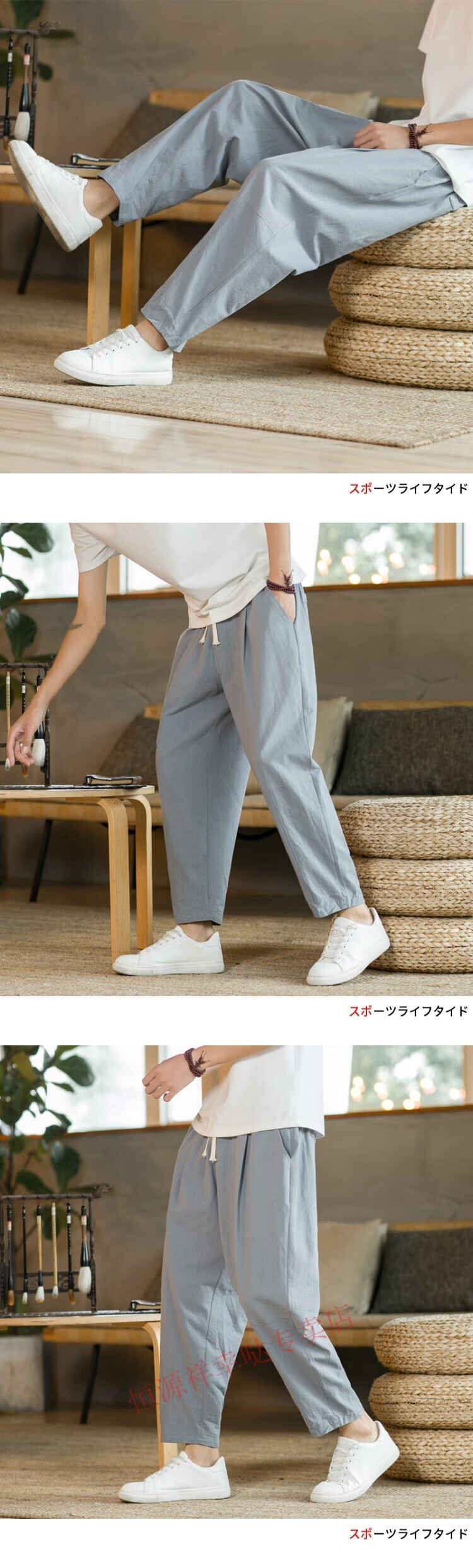 206a74116bcb0fb2.jpg
