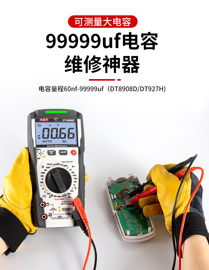 149129fdf2ed193f.jpg