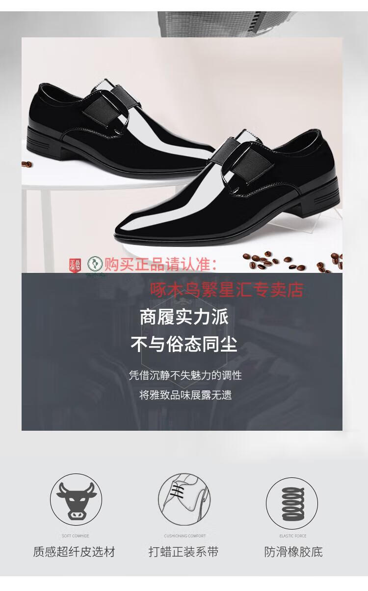 d6e913f8f9912e06.jpg