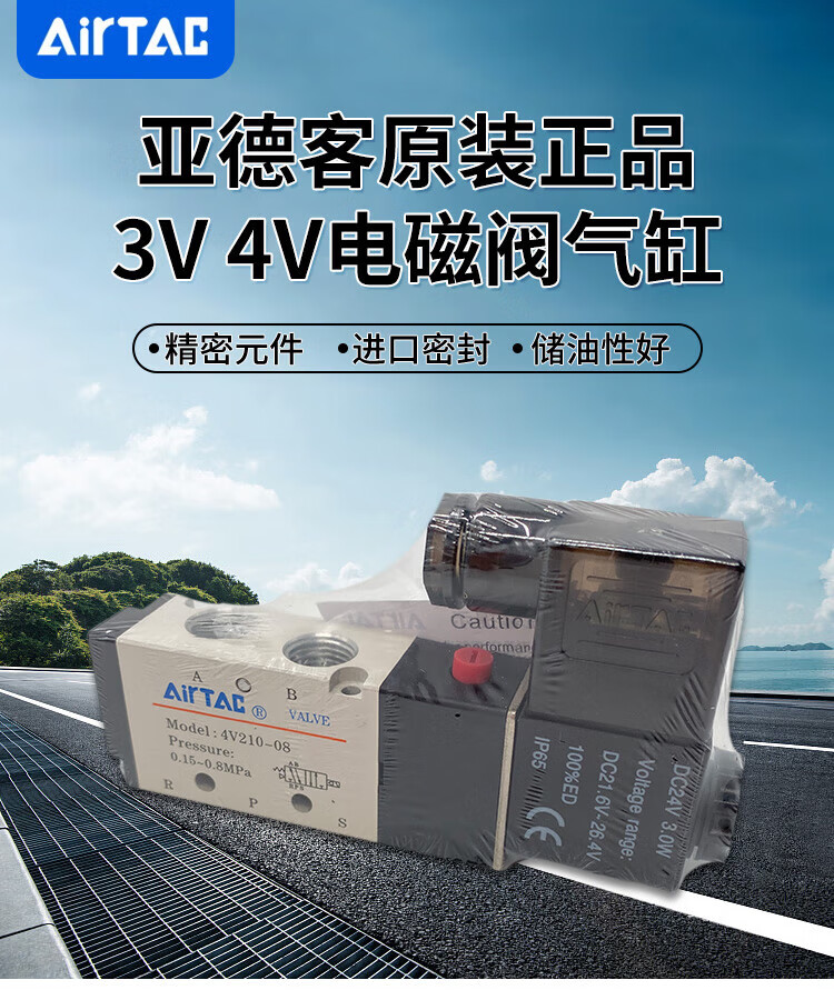 2bf09807a586fa75.jpg