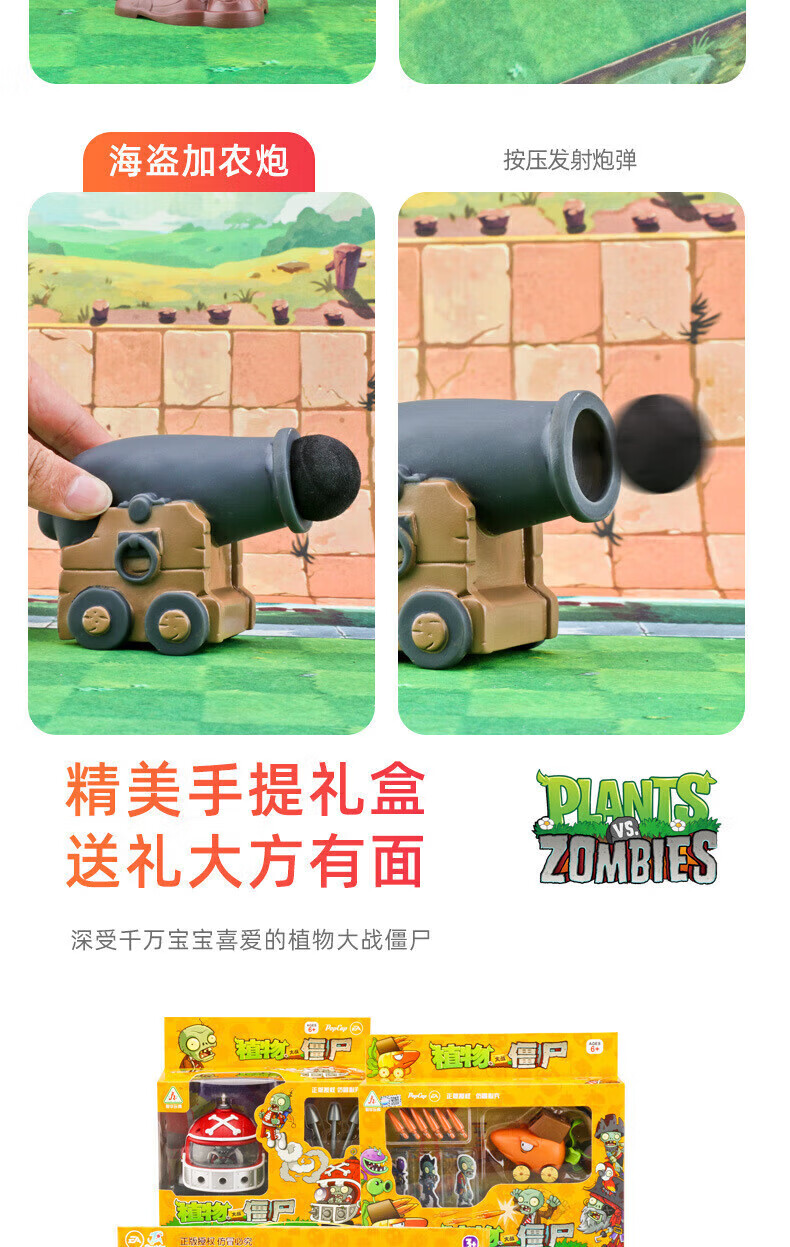 671df3a7951c4c30.jpg