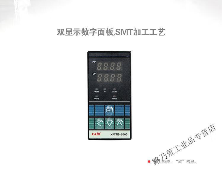 bbe39ab6a7fc884d.jpg