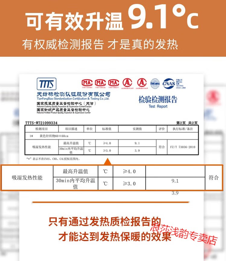 c85db060df40740f.jpg
