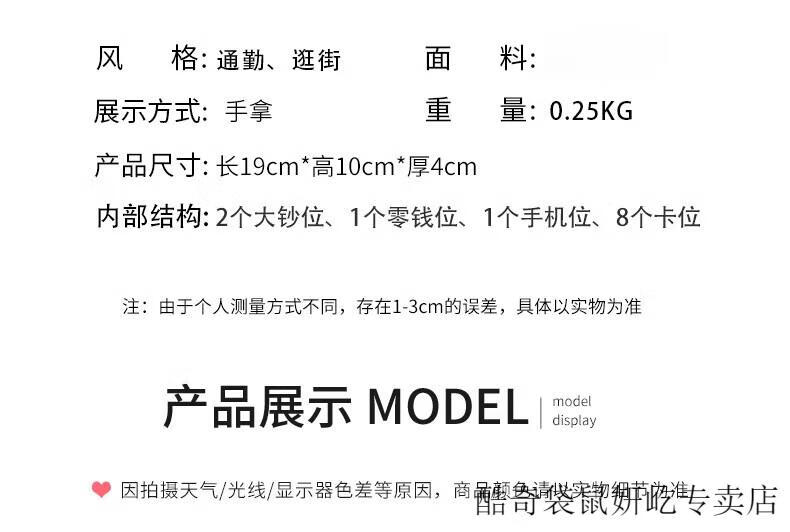 83d17998f2225a07.jpg