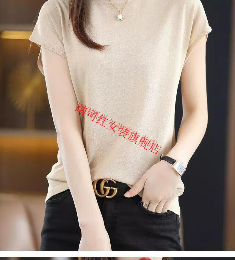 b6696637e252881a.jpg