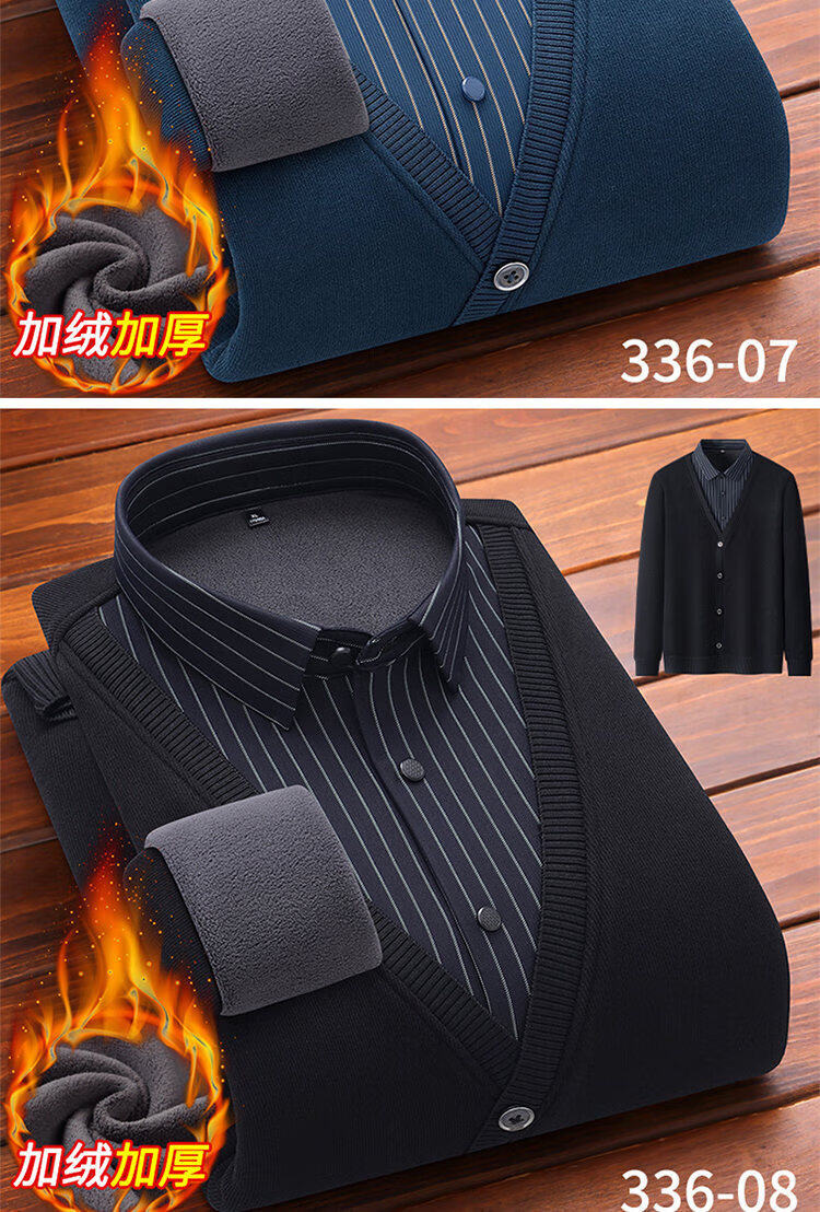 b213160e94a09c01.jpg