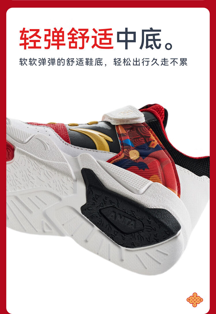 3235ff7488cc7b45.jpg