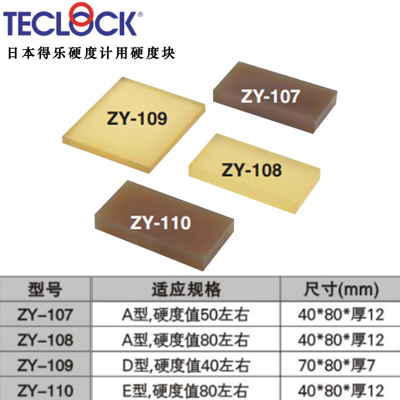 0ec3a08243210ff9.jpg