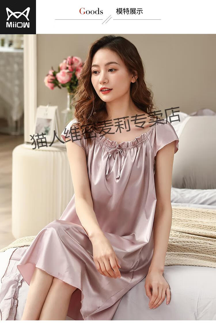 adc3f2c837ba3956.jpg